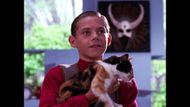Star Trek: The Next Generation | Image via Star Trek